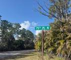 17892 75TH Place - Photo 1