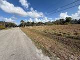 17892 75TH Place - Photo 3