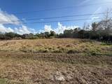 17892 75TH Place - Photo 4