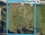 17892 75TH Place - Photo 5