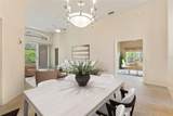 832 Cunningham Dr - Photo 10