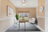 832 Cunningham Dr - Photo 11