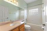832 Cunningham Dr - Photo 12