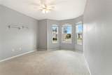832 Cunningham Dr - Photo 14