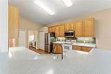 832 Cunningham Dr - Photo 16