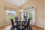 832 Cunningham Dr - Photo 17