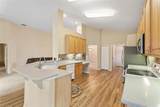 832 Cunningham Dr - Photo 18
