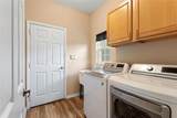 832 Cunningham Dr - Photo 19