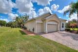 832 Cunningham Dr - Photo 20