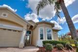 832 Cunningham Dr - Photo 21