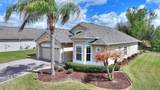 832 Cunningham Dr - Photo 22