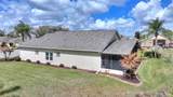832 Cunningham Dr - Photo 23