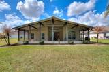 832 Cunningham Dr - Photo 24