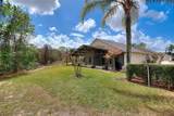 832 Cunningham Dr - Photo 25