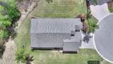 832 Cunningham Dr - Photo 26