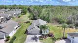 832 Cunningham Dr - Photo 27