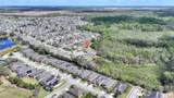 832 Cunningham Dr - Photo 29