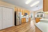 832 Cunningham Dr - Photo 3