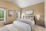 832 Cunningham Dr - Photo 5