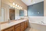 832 Cunningham Dr - Photo 6