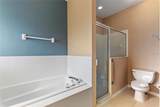 832 Cunningham Dr - Photo 7