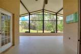 832 Cunningham Dr - Photo 9