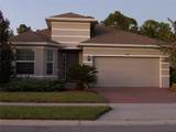 17896 Passionflower Circle - Photo 1