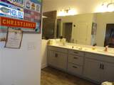 17896 Passionflower Circle - Photo 10