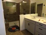 17896 Passionflower Circle - Photo 11