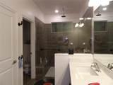 17896 Passionflower Circle - Photo 12