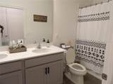 17896 Passionflower Circle - Photo 13