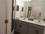 17896 Passionflower Circle - Photo 14