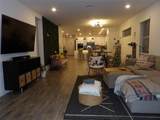 17896 Passionflower Circle - Photo 15