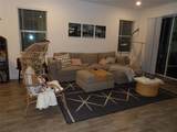 17896 Passionflower Circle - Photo 16