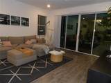 17896 Passionflower Circle - Photo 17