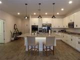 17896 Passionflower Circle - Photo 18