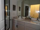 17896 Passionflower Circle - Photo 19