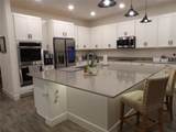 17896 Passionflower Circle - Photo 2
