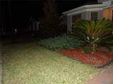 17896 Passionflower Circle - Photo 20