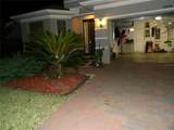 17896 Passionflower Circle - Photo 21