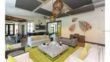 17896 Passionflower Circle - Photo 23