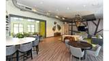 17896 Passionflower Circle - Photo 24