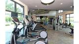 17896 Passionflower Circle - Photo 25