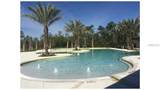 17896 Passionflower Circle - Photo 28