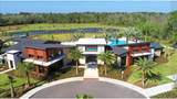 17896 Passionflower Circle - Photo 29