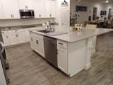 17896 Passionflower Circle - Photo 3
