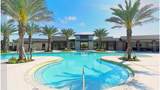 17896 Passionflower Circle - Photo 30