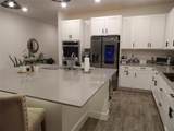 17896 Passionflower Circle - Photo 4