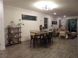 17896 Passionflower Circle - Photo 5