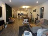 17896 Passionflower Circle - Photo 6